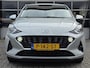Hyundai i10 1.0 Comfort