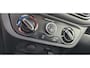 Hyundai i10 1.0 Comfort