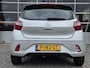 Hyundai i10 1.0 Comfort