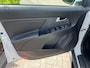 Kia Sportage 2.0 Super Pack AWD pano, cruise, leer, navi, stoelverw