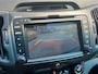 Kia Sportage 2.0 Super Pack AWD pano, cruise, leer, navi, stoelverw