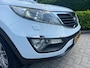 Kia Sportage 2.0 Super Pack AWD pano, cruise, leer, navi, stoelverw