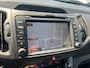 Kia Sportage 2.0 Super Pack AWD pano, cruise, leer, navi, stoelverw