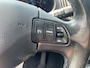 Kia Sportage 2.0 Super Pack AWD pano, cruise, leer, navi, stoelverw