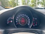 Kia Sportage 2.0 Super Pack AWD pano, cruise, leer, navi, stoelverw