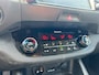 Kia Sportage 2.0 Super Pack AWD pano, cruise, leer, navi, stoelverw