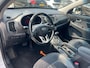 Kia Sportage 2.0 Super Pack AWD pano, cruise, leer, navi, stoelverw