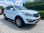 Kia Sportage 2.0 Super Pack AWD pano, cruise, leer, navi, stoelverw