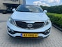 Kia Sportage 2.0 Super Pack AWD pano, cruise, leer, navi, stoelverw