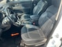 Kia Sportage 2.0 Super Pack AWD pano, cruise, leer, navi, stoelverw