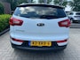 Kia Sportage 2.0 Super Pack AWD pano, cruise, leer, navi, stoelverw