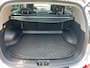 Kia Sportage 2.0 Super Pack AWD pano, cruise, leer, navi, stoelverw