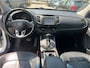Kia Sportage 2.0 Super Pack AWD pano, cruise, leer, navi, stoelverw