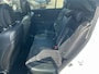 Kia Sportage 2.0 Super Pack AWD pano, cruise, leer, navi, stoelverw