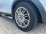 Kia Sportage 2.0 Super Pack AWD pano, cruise, leer, navi, stoelverw