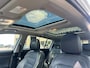 Kia Sportage 2.0 Super Pack AWD pano, cruise, leer, navi, stoelverw
