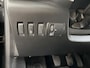Renault Twingo 1.0 SCe Expression