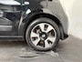 Renault Twingo 1.0 SCe Expression