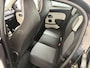Renault Twingo 1.0 SCe Expression
