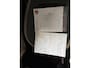 Renault Twingo 1.0 SCe Expression