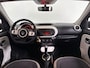 Renault Twingo 1.0 SCe Expression