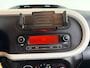 Renault Twingo 1.0 SCe Expression