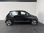 Renault Twingo 1.0 SCe Expression
