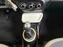 Renault Twingo 1.0 SCe Expression
