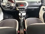 Renault Twingo 1.0 SCe Expression