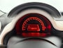 Renault Twingo 1.0 SCe Expression