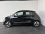 Renault Twingo 1.0 SCe Expression