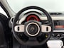 Renault Twingo 1.0 SCe Expression