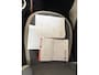 Renault Twingo 1.0 SCe Expression