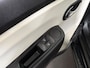 Renault Twingo 1.0 SCe Expression