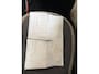 Renault Twingo 1.0 SCe Expression