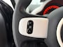 Renault Twingo 1.0 SCe Expression
