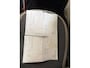 Renault Twingo 1.0 SCe Expression