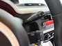 Renault Twingo 1.0 SCe Expression