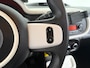 Renault Twingo 1.0 SCe Expression