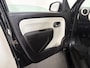Renault Twingo 1.0 SCe Expression