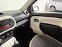Renault Twingo 1.0 SCe Expression