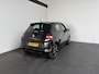 Renault Twingo 1.0 SCe Expression