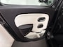 Renault Twingo 1.0 SCe Expression