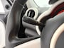 Renault Twingo 1.0 SCe Expression