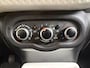 Renault Twingo 1.0 SCe Expression