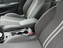 Opel Corsa 1.2 Turbo Hybrid GS met CarPlay, Camera, 17inch Velgen, LED, Dodehoek