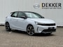 Opel Corsa 1.2 Turbo Hybrid GS met CarPlay, Camera, 17inch Velgen, LED, Dodehoek