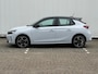 Opel Corsa 1.2 Turbo Hybrid GS met CarPlay, Camera, 17inch Velgen, LED, Dodehoek