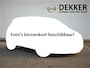 Opel Corsa 1.2 Turbo Hybrid GS met CarPlay, Camera, 17inch Velgen, LED, Dodehoek
