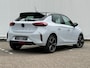 Opel Corsa 1.2 Turbo Hybrid GS met CarPlay, Camera, 17inch Velgen, LED, Dodehoek